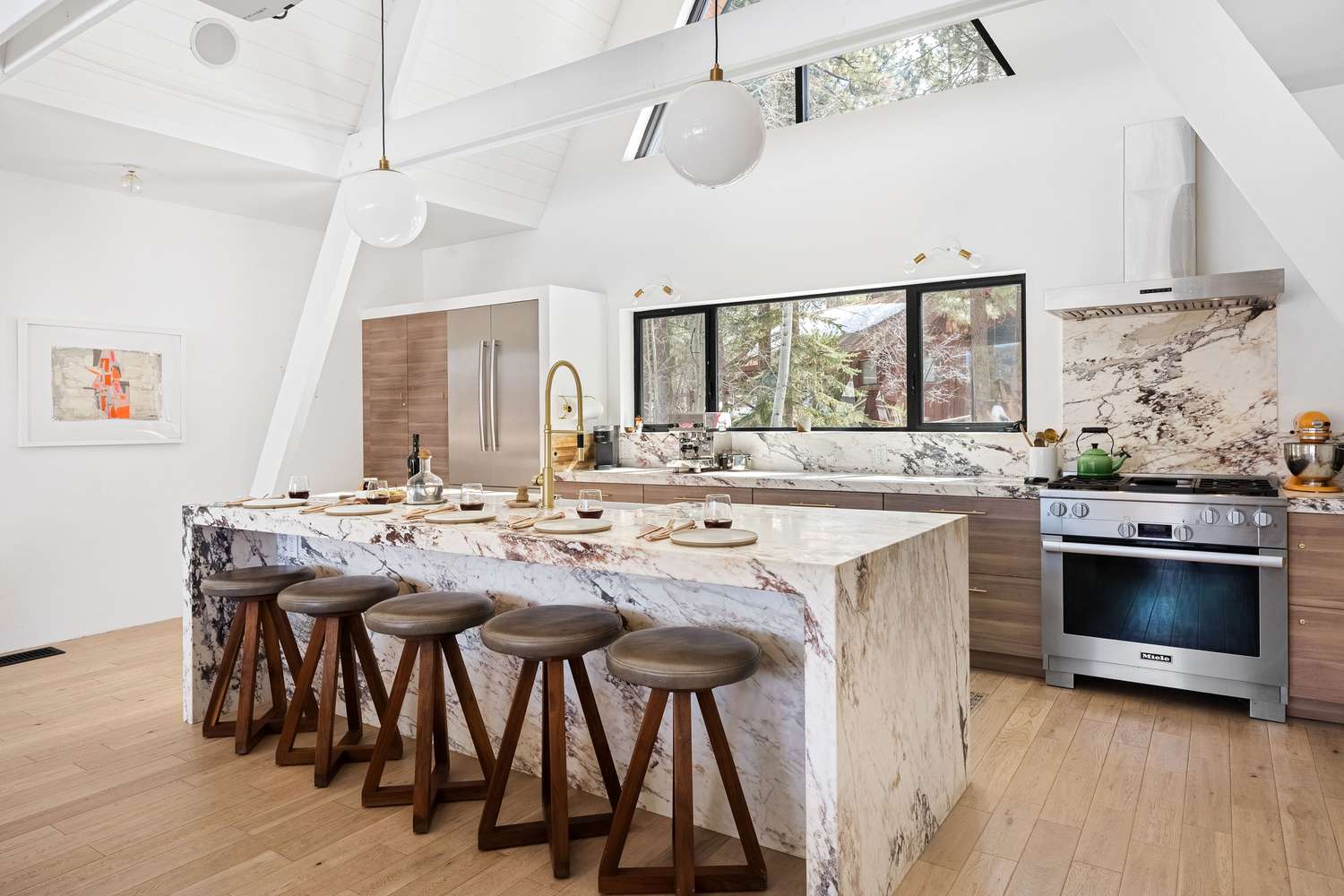 The Importance of a Well-Designed Home Office