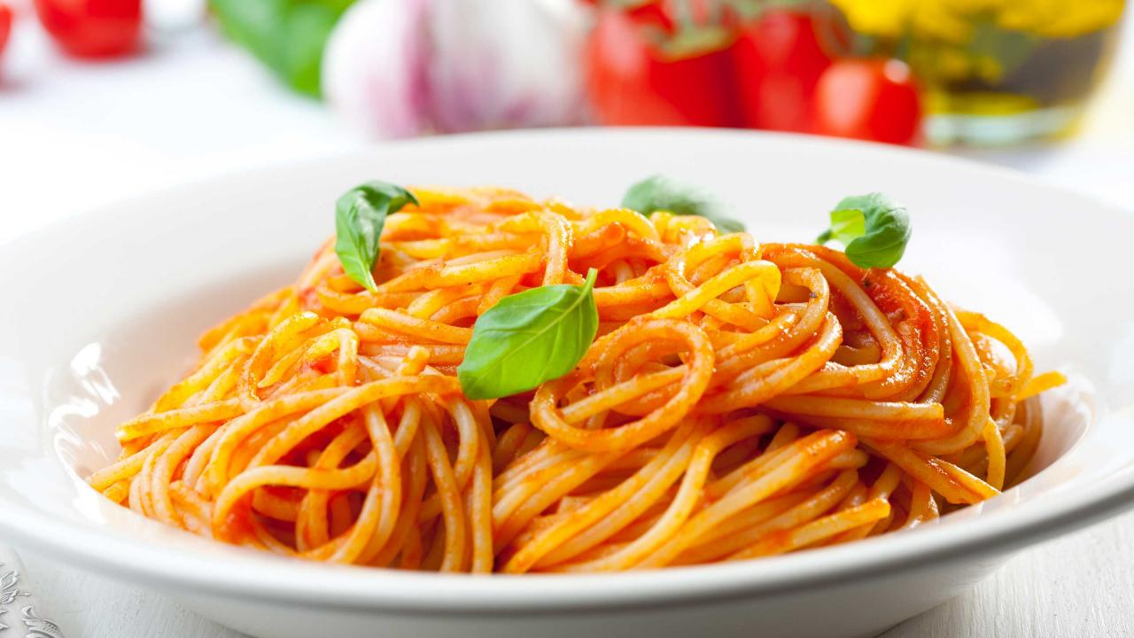 The Impact of Macronutrients on Health