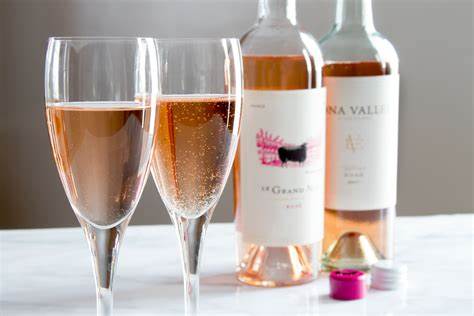 Wine Culture: A Look into Wine’s History