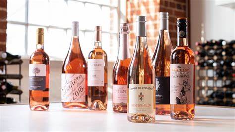 Wine Trends: What’s New in the World of Wine